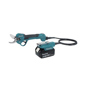 Makita UAE