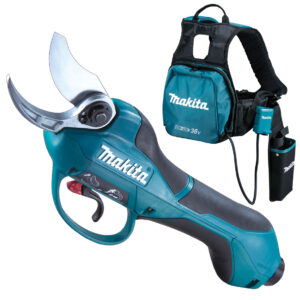 Makita UAE