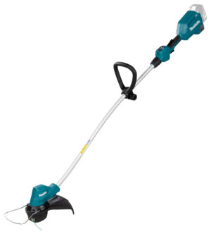 Makita UAE