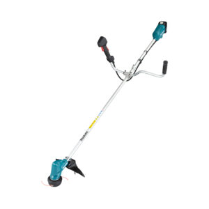 Makita UAE