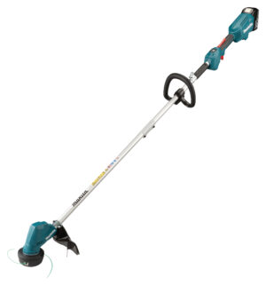 Makita UAE