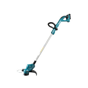 Makita UAE