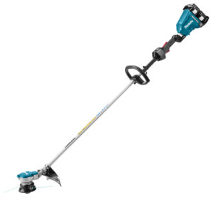 Makita UAE