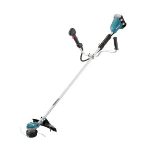 Makita UAE