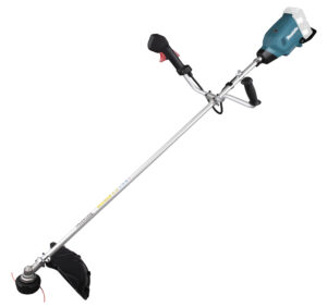 Makita UAE