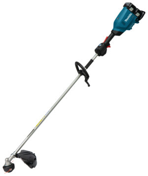 Makita UAE