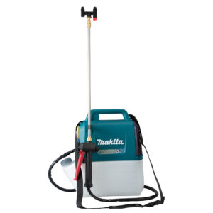 Makita UAE