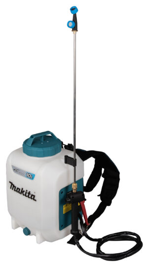 Makita UAE