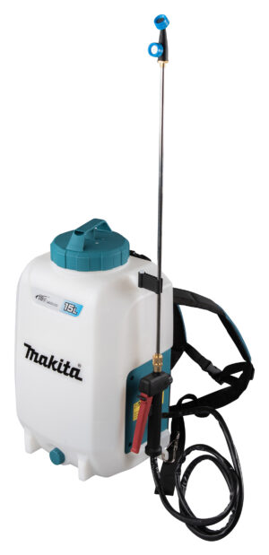 Makita UAE