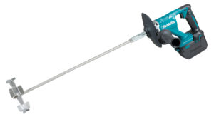 Makita UAE