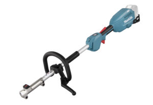 Makita UAE