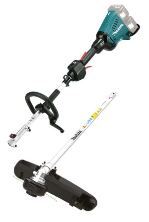 Makita UAE