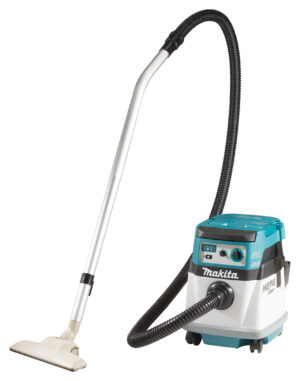 Makita UAE