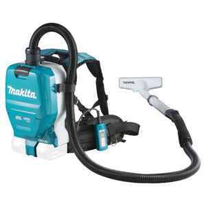 Makita UAE