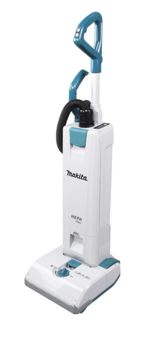 Makita UAE