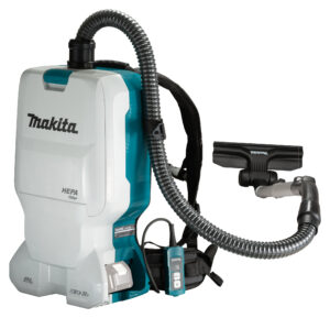 Makita UAE