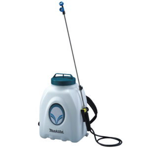 Makita UAE