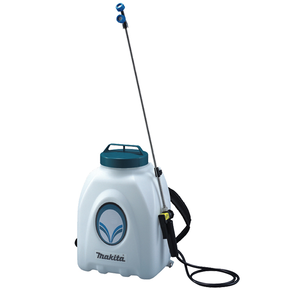 Garden Sprayer LXT | DVF104Z