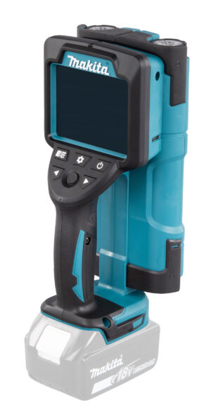 Makita UAE