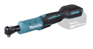 Makita UAE