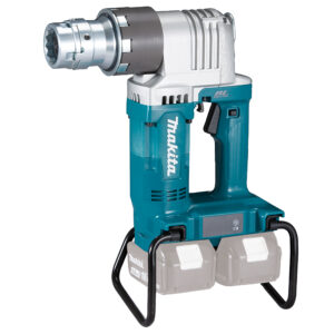 Makita UAE