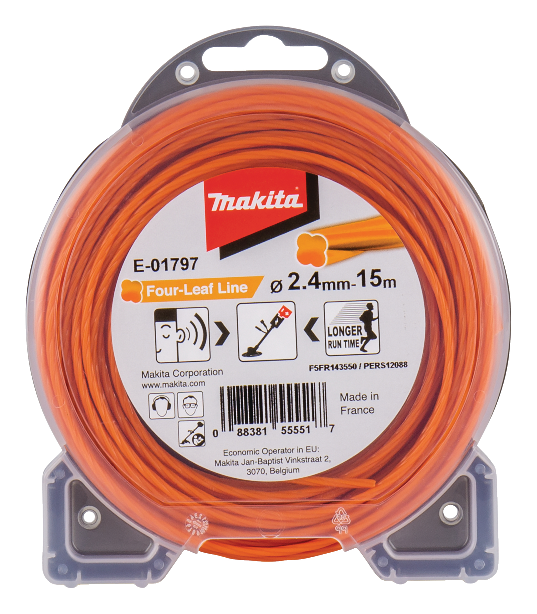 Makita UAE