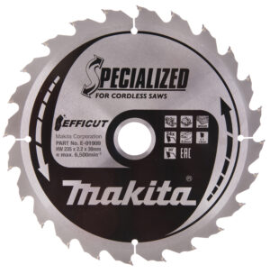 Makita UAE