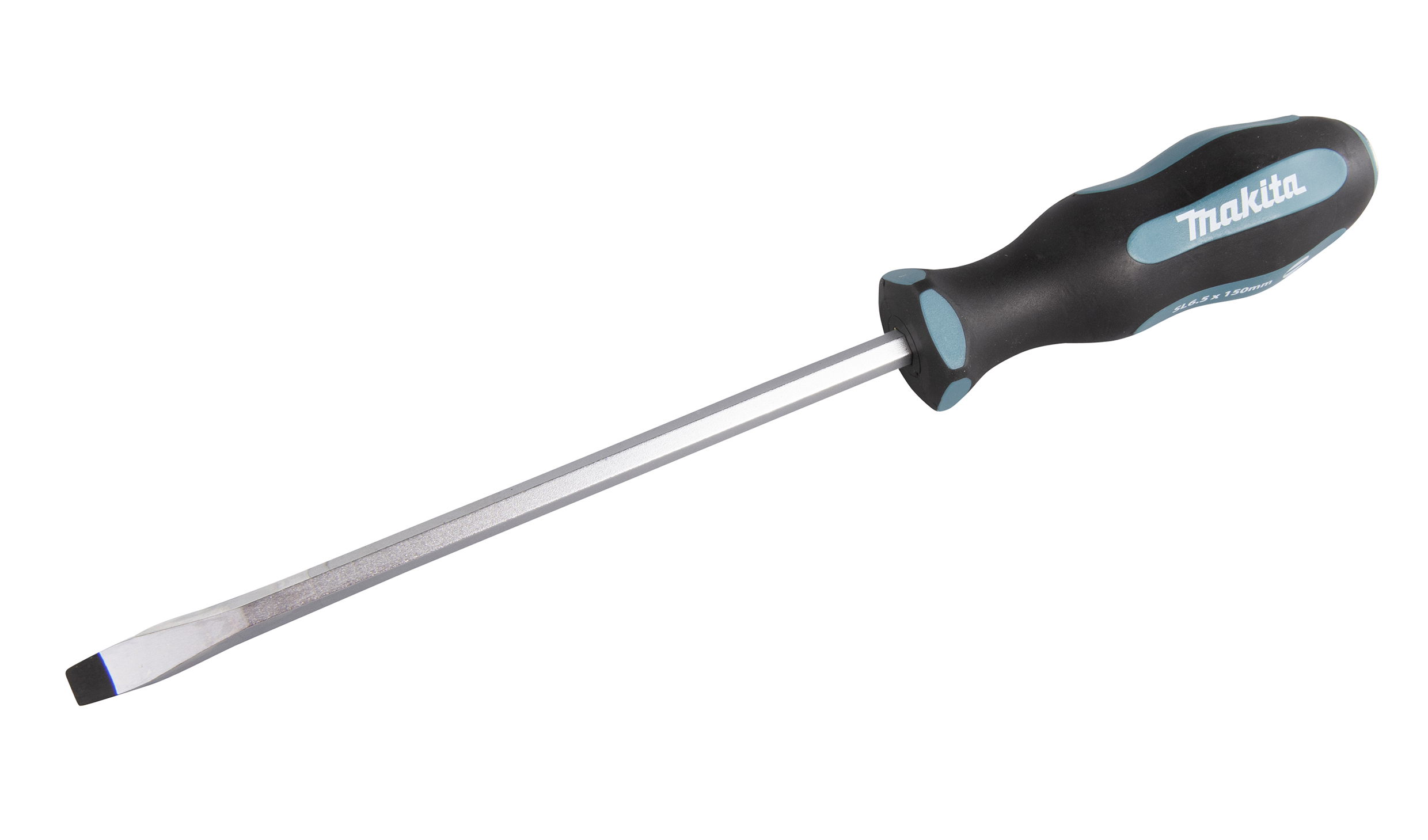 Makita UAE