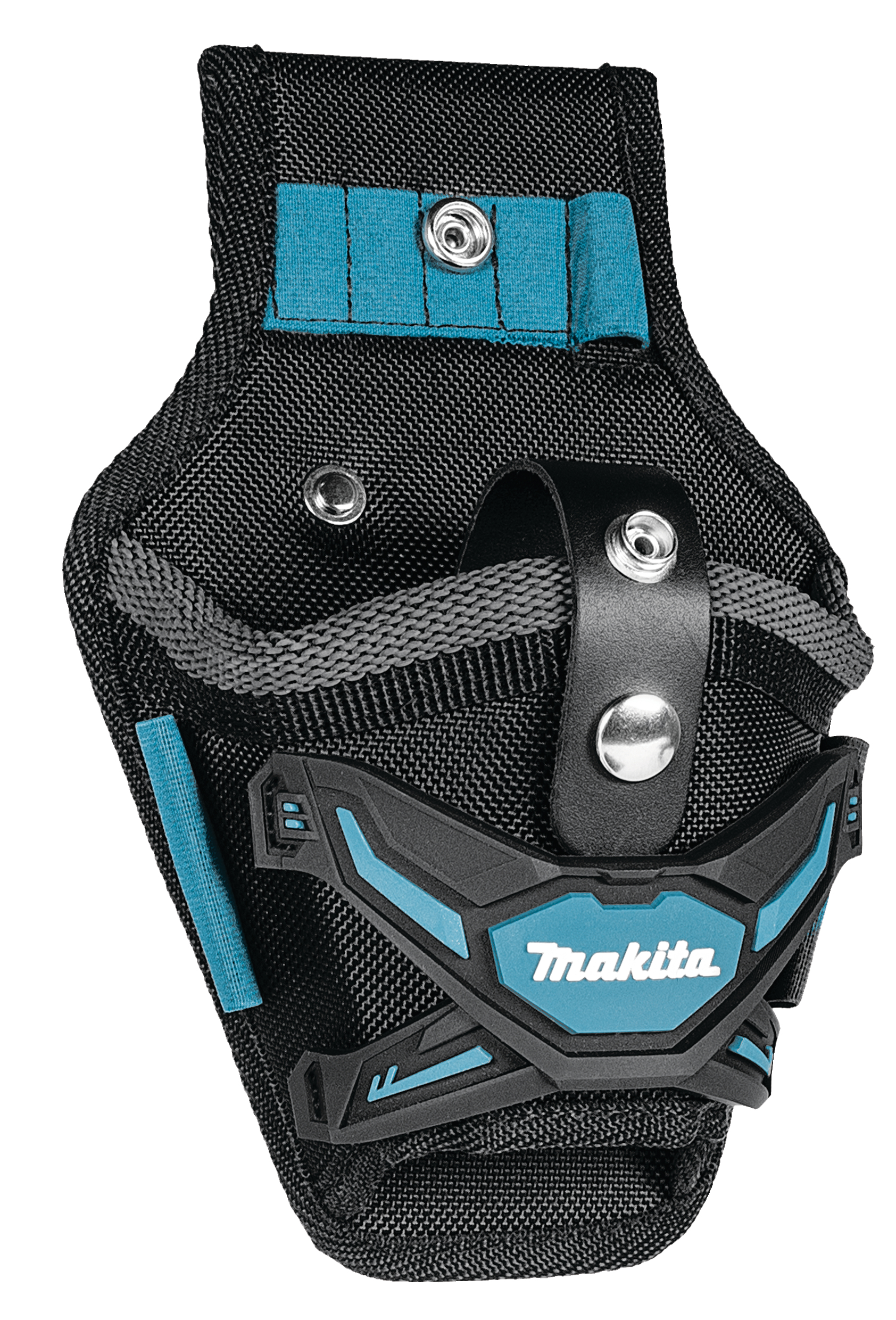 Makita UAE