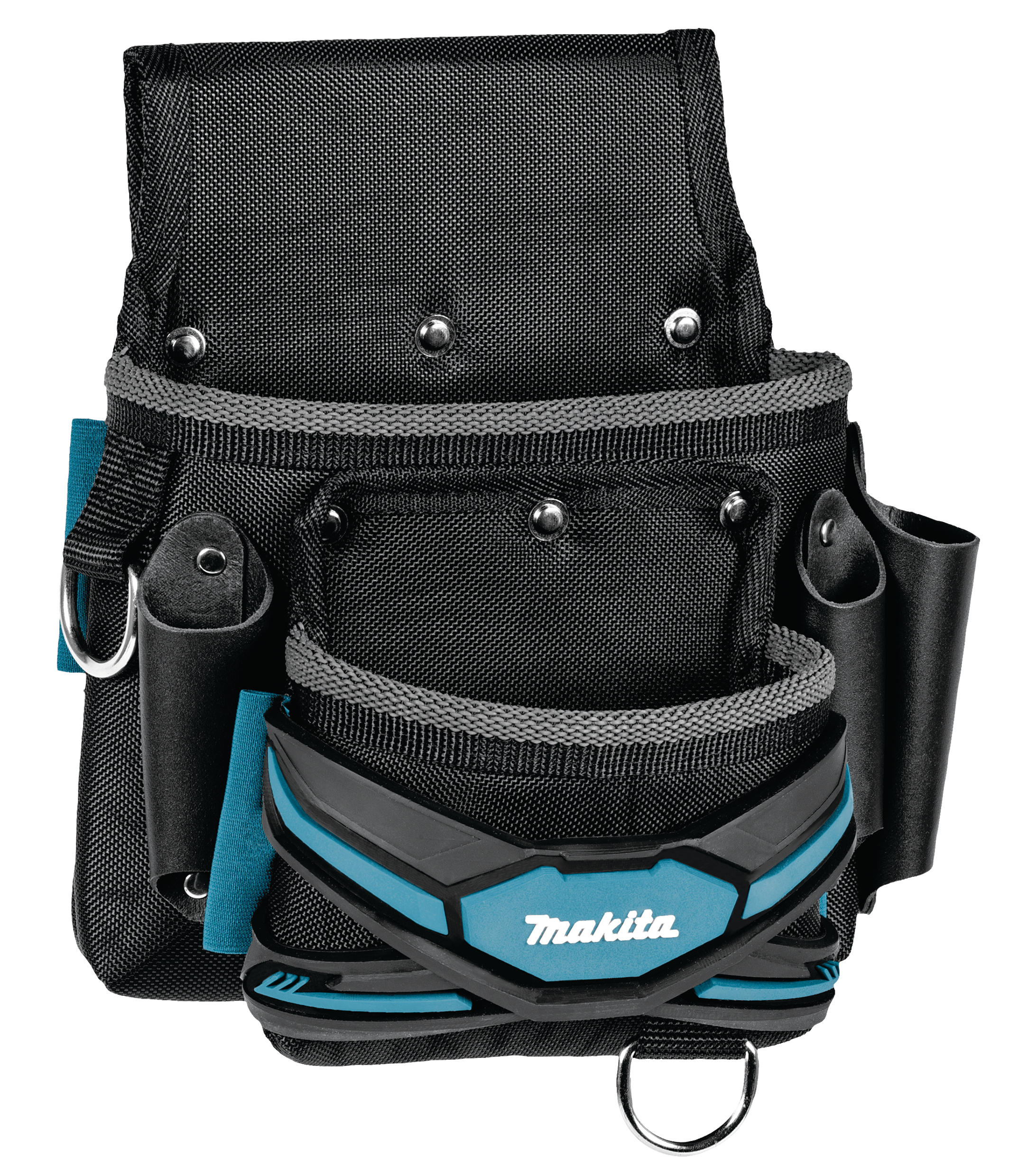 Makita UAE