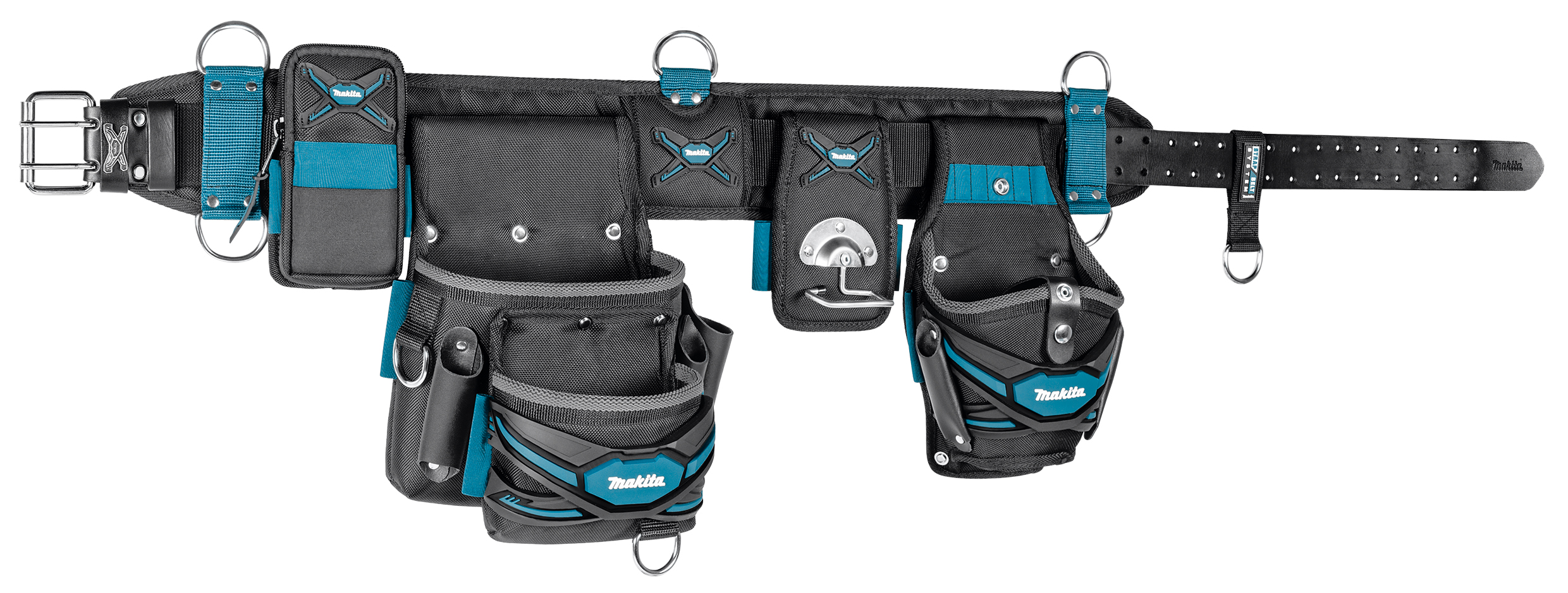 Makita UAE