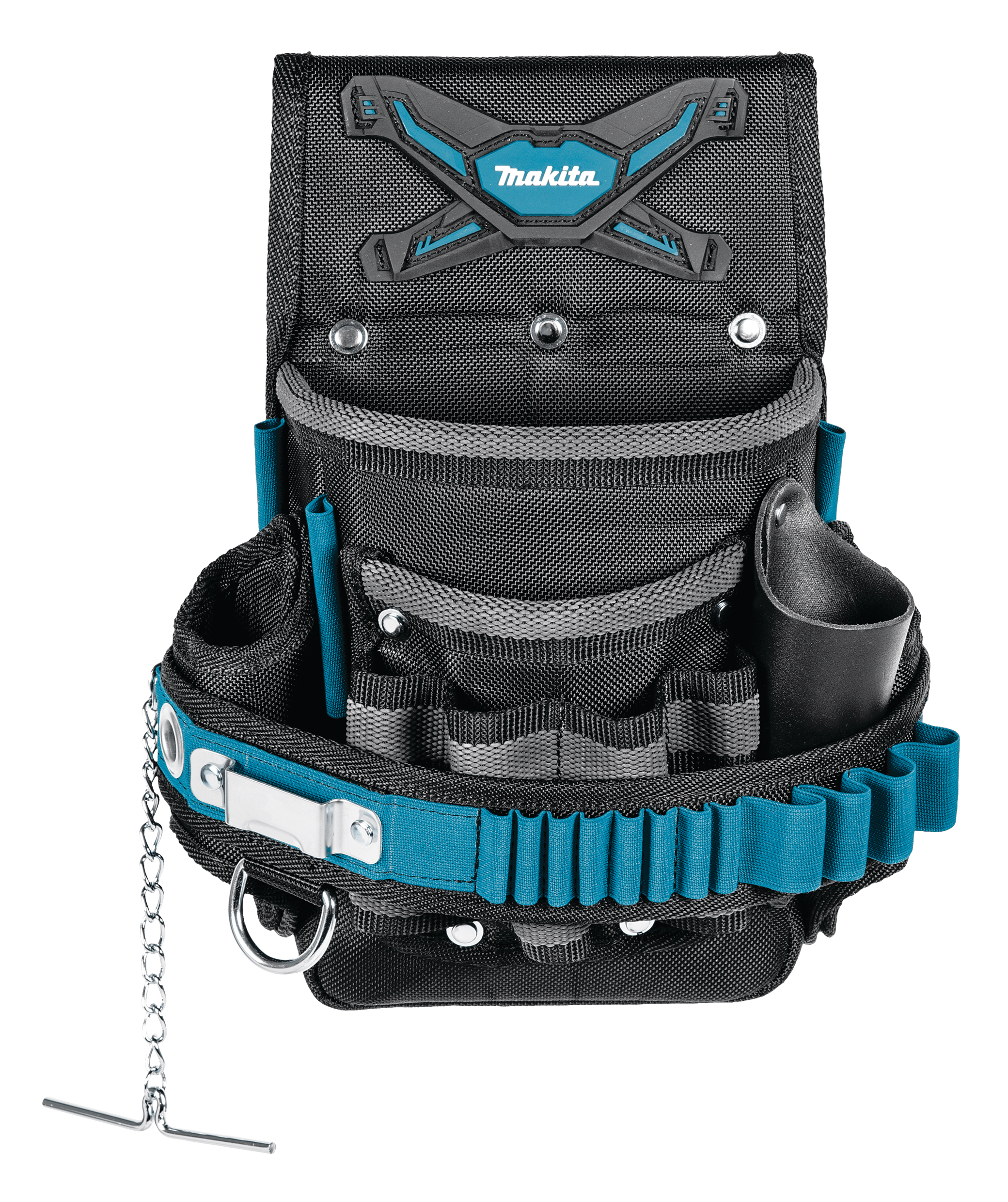 Makita UAE