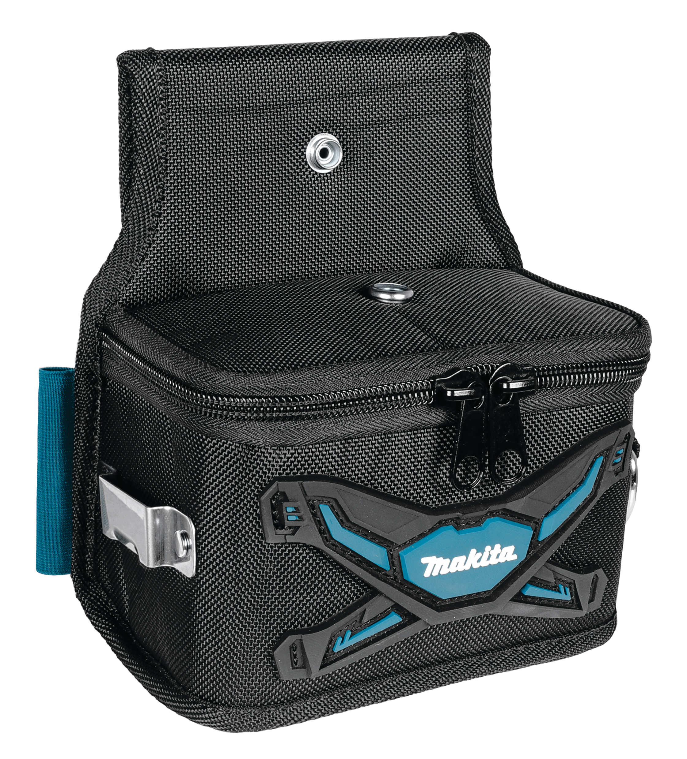 Makita UAE