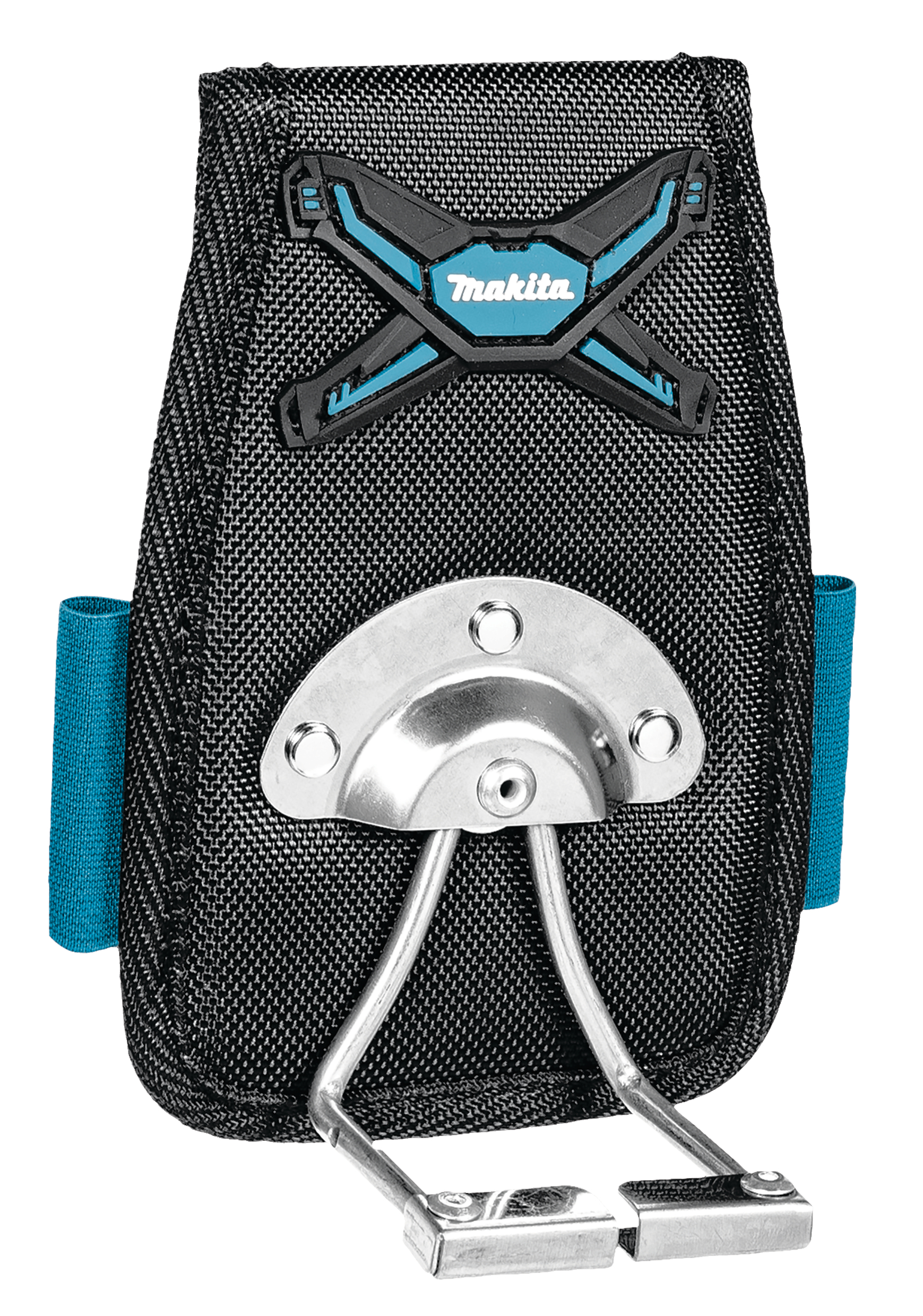 Makita UAE