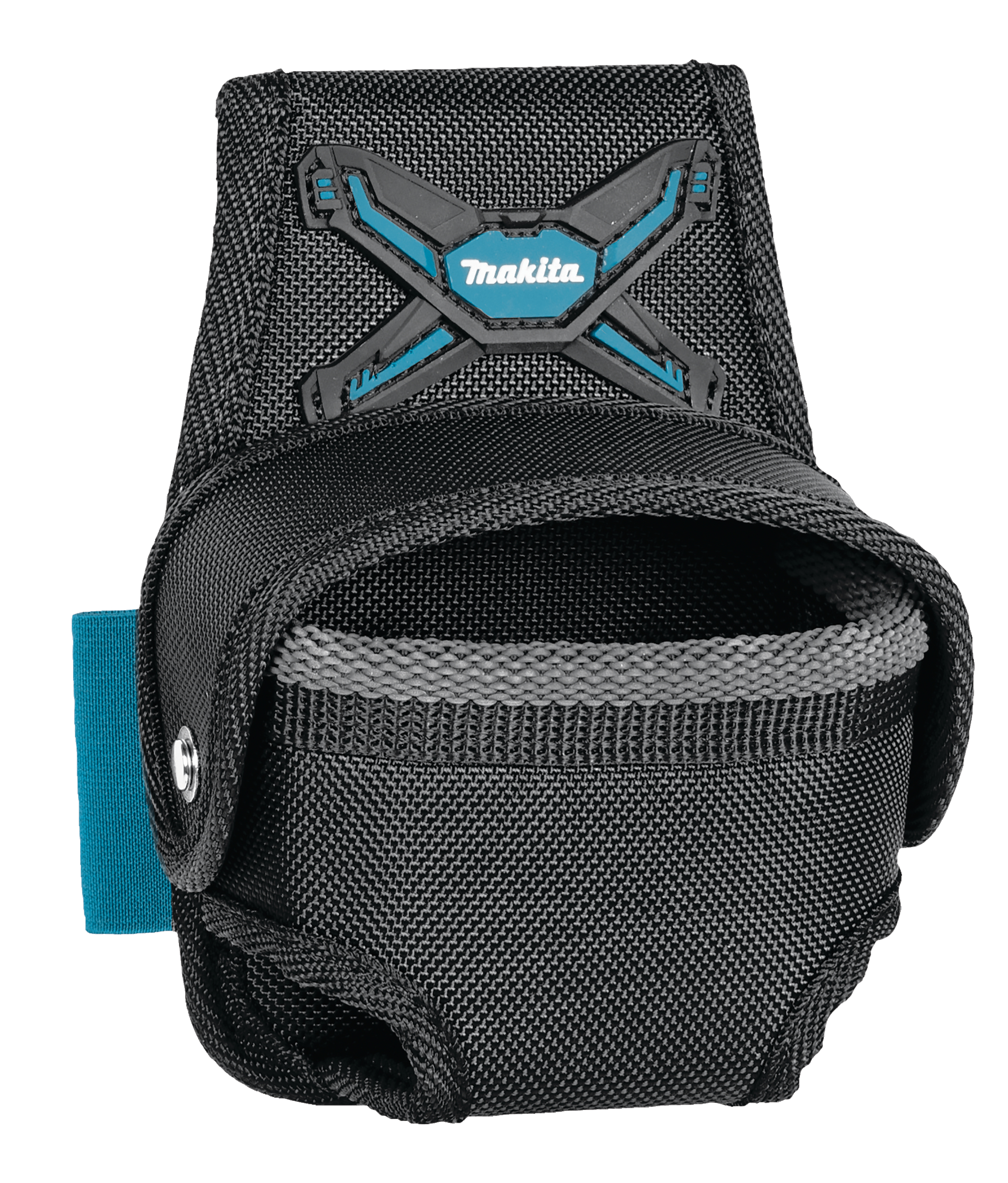 Makita UAE