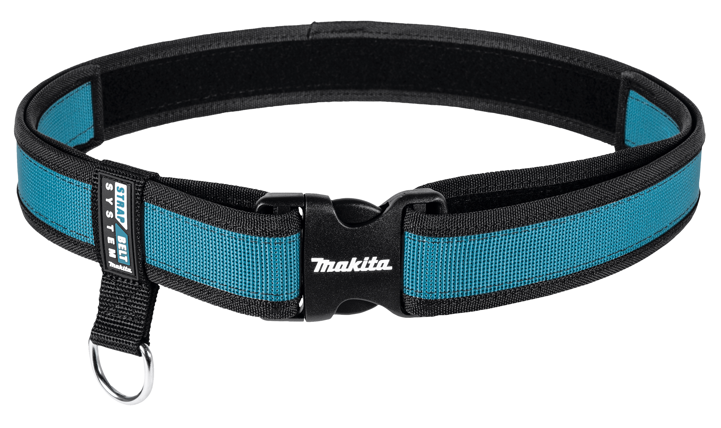 Makita UAE