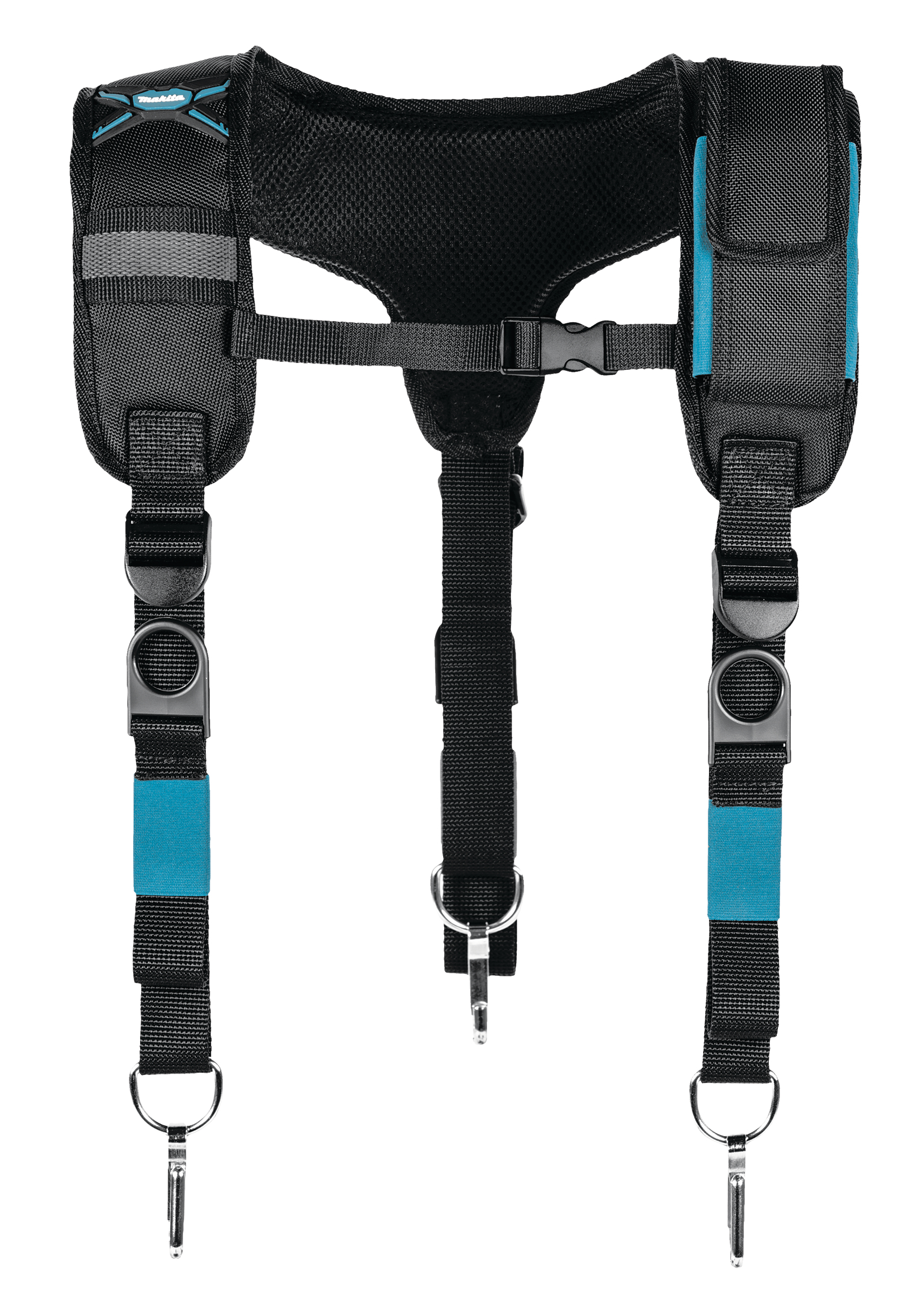 Makita UAE
