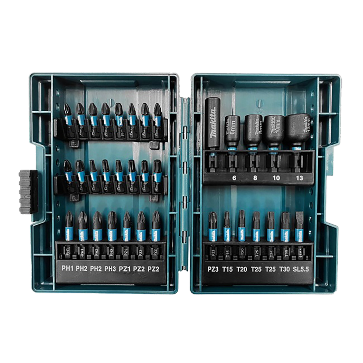 Makita UAE