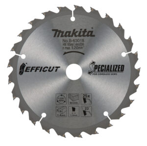 Makita UAE