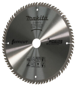 Makita UAE
