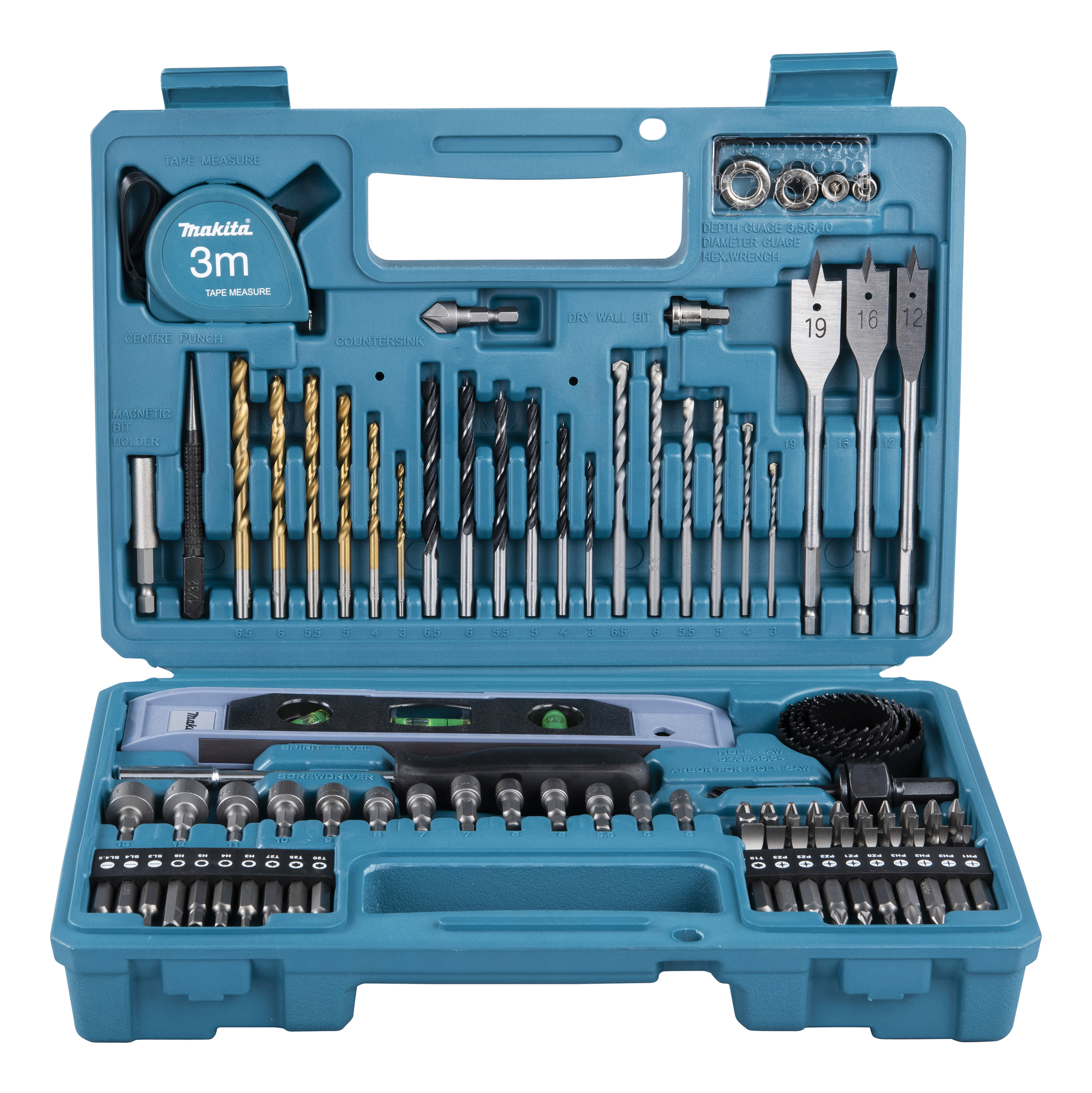 Makita UAE
