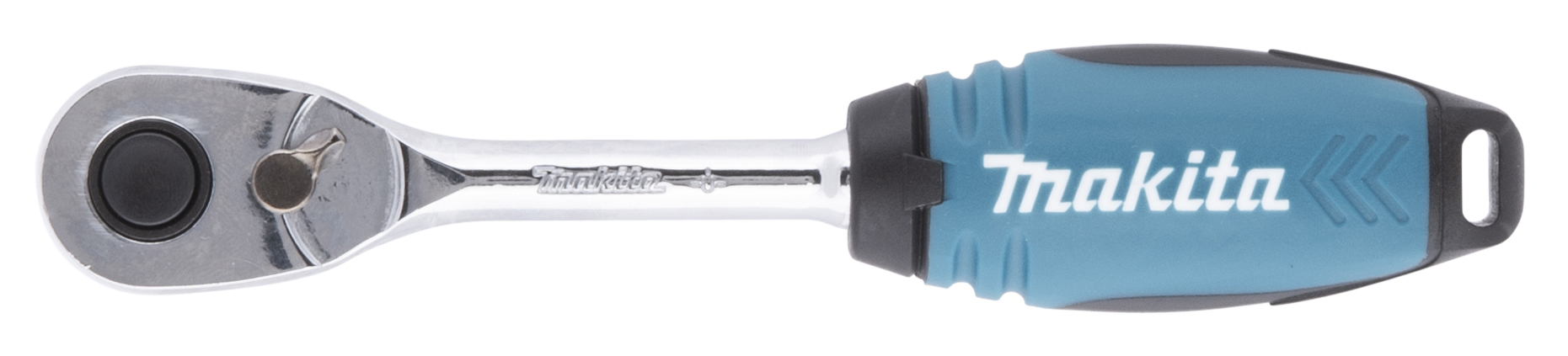 Makita UAE
