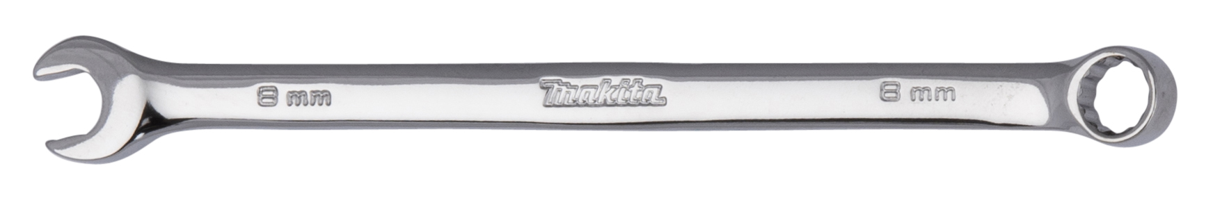 Makita UAE