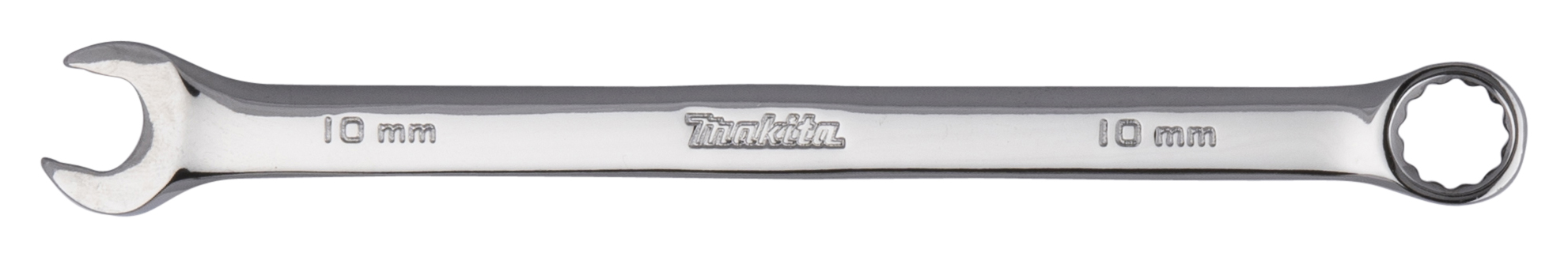 Makita UAE
