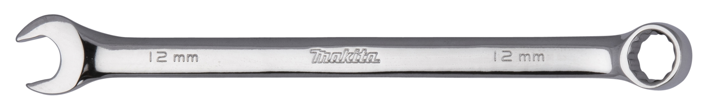 Makita UAE