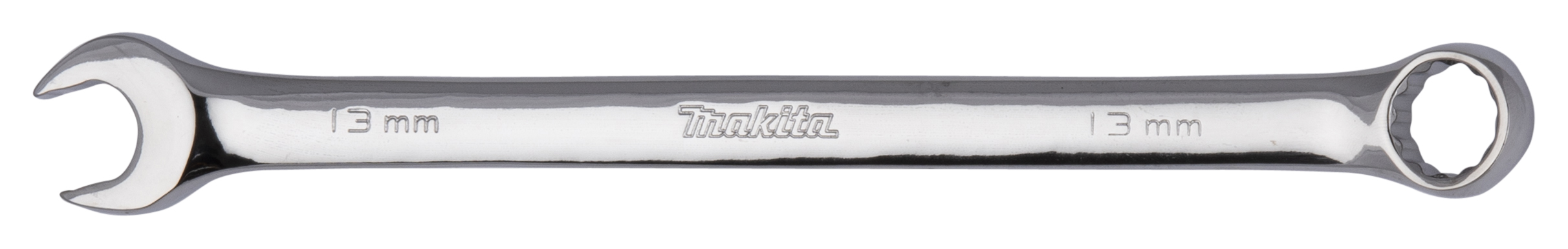Makita UAE