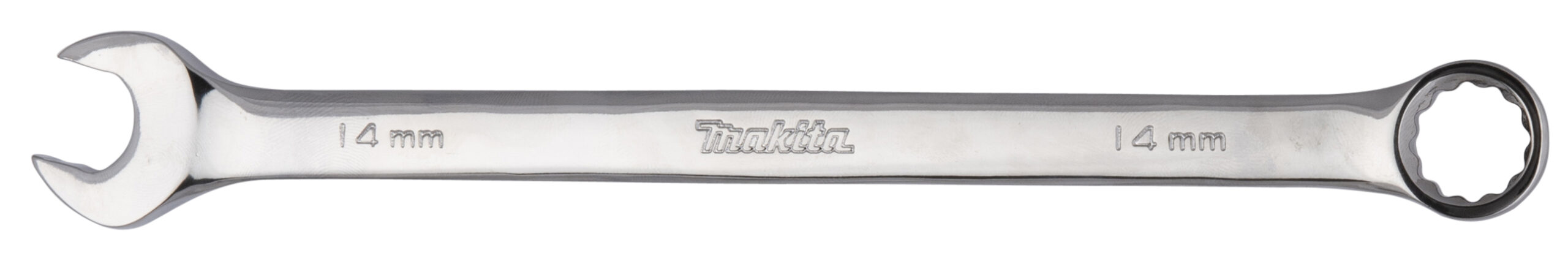 Makita UAE