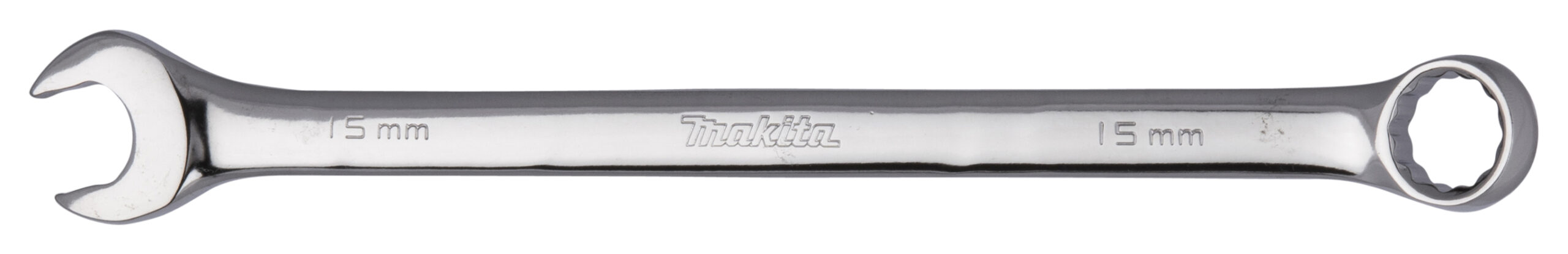 Makita UAE