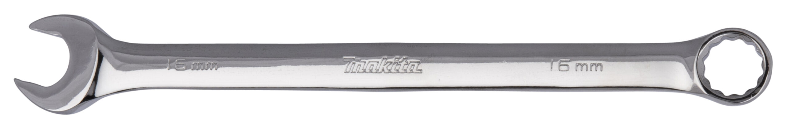 Makita UAE