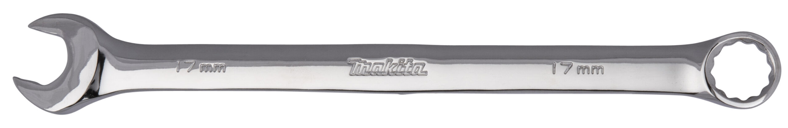 Makita UAE